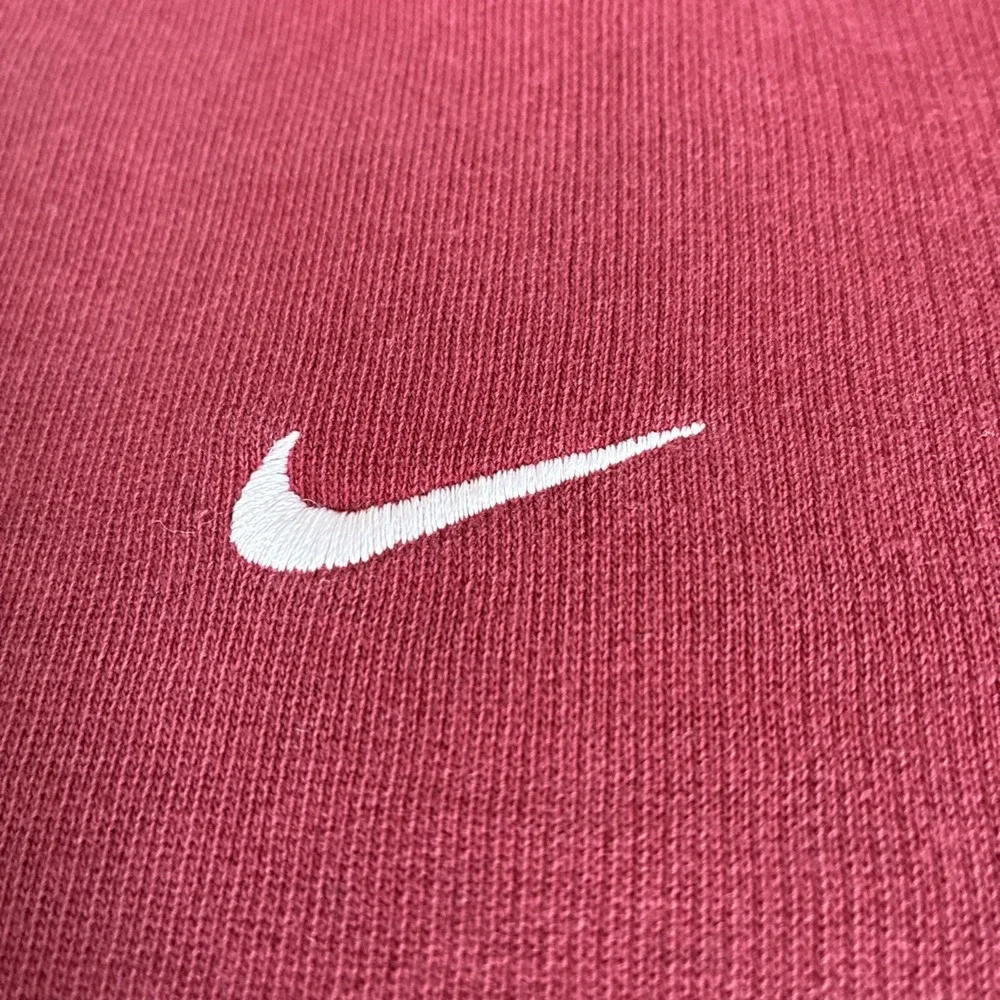 Nike good preowned